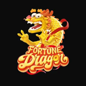 Fortune Dragon