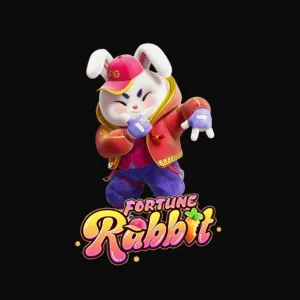 Fortune Rabbit