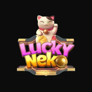 Lucky Neko