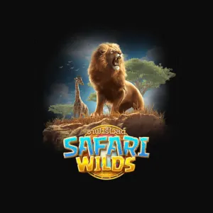 Safari Wilds