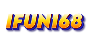 IFUN168 logo
